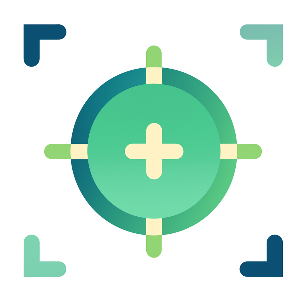 Logo NAH Services